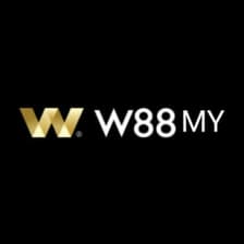 Profile picture for W88 W 88