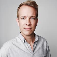 Profile picture for Lennart