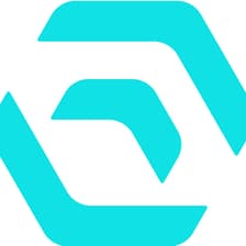 Profile picture for SciSure