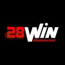 Profile picture for 28Win cn com