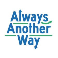 Profile picture for Always Another Way