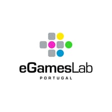 Profile picture for eGames Lab