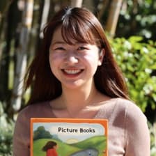 Profile picture for 安田莉子/RikoYasuda