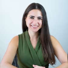 Profile picture for Stacey Matlen