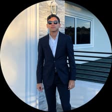 Profile picture for Serlio