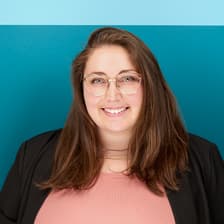 Profile picture for Candace Cody