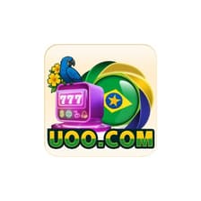 Profile picture for uoo Bet