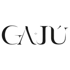 Profile picture for Julie Gavarini