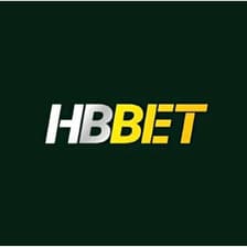 Profile picture for Hbbet