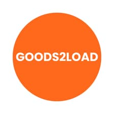 Profile picture for Goods2load Team