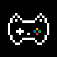 Profile picture for Sunway Game Development Club (SGDC)