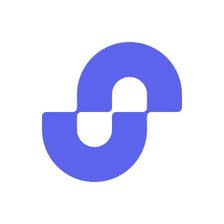 Profile picture for SollPay