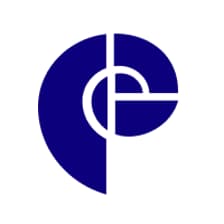 Profile picture for Pepper Inc