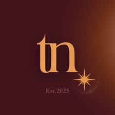 Profile picture for True North Ldn