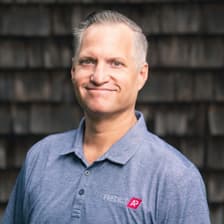 Profile picture for David Stifter