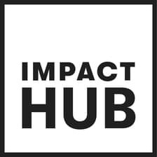 Profile picture for Impact Hub Porto