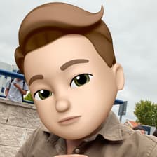 Profile picture for Manuel Hernández