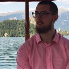 Profile picture for Edo Lawrence