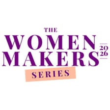Profile picture for The Women Makers