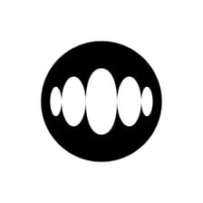 Profile picture for Momentum