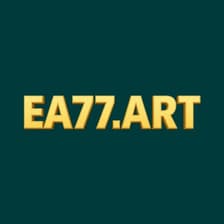 Profile picture for EA77 শীর্ষ বিশ্বস্ত বুকমেকার | EA77.COM এ লগইন করুনEA77.COM
