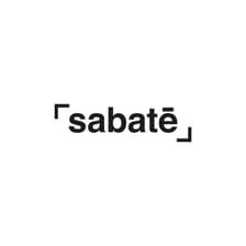 Profile picture for Sabaté Barcelona