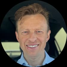 Profile picture for Sergei Polevikov