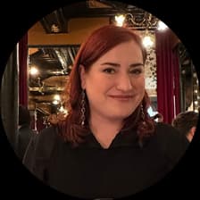 Profile picture for Linda Alia