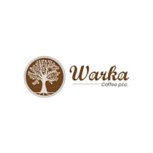 Profile picture for Warka Coffee