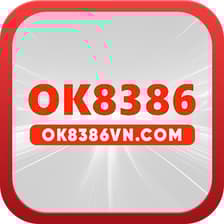 Profile picture for Ok8386 vncom