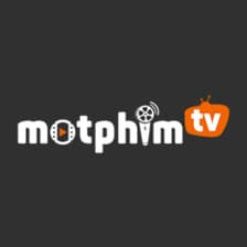 Profile picture for Motphim