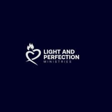 Profile picture for Light And Perfectiom Ministries