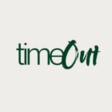 Profile picture for timeOut