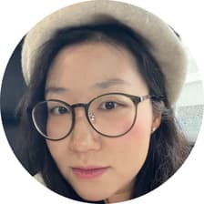 Profile picture for Lee Fan