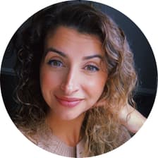 Profile picture for Kayla Laratta Wrzesniewsky