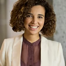 Profile picture for Rachade Hmamouchi