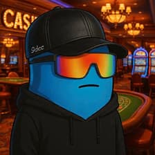 Profile picture for Saska