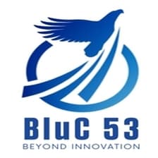 Profile picture for BluC 53 - Innovation Consultant