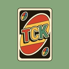 Profile picture for Home TCK Madrid