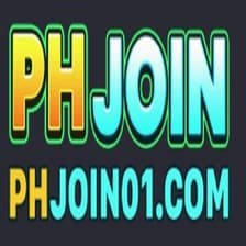 Profile picture for Phjoin app