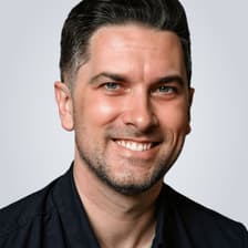 Profile picture for Tim O'Neil