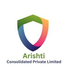 Profile picture for Arishti Consolidated Pvt. Ltd.
