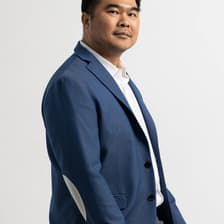 Profile picture for Natee Theppot