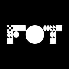 Profile picture for FOT