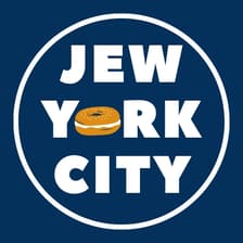 Profile picture for Jew York City