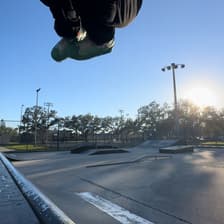 Profile picture for Alberto Jauregui