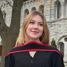 Profile picture for Juliana Eberschlag