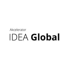 Profile picture for Idea Global Akcelerator