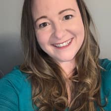 Profile picture for Robyn Gartrell