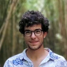 Profile picture for Orestis Skoutellas